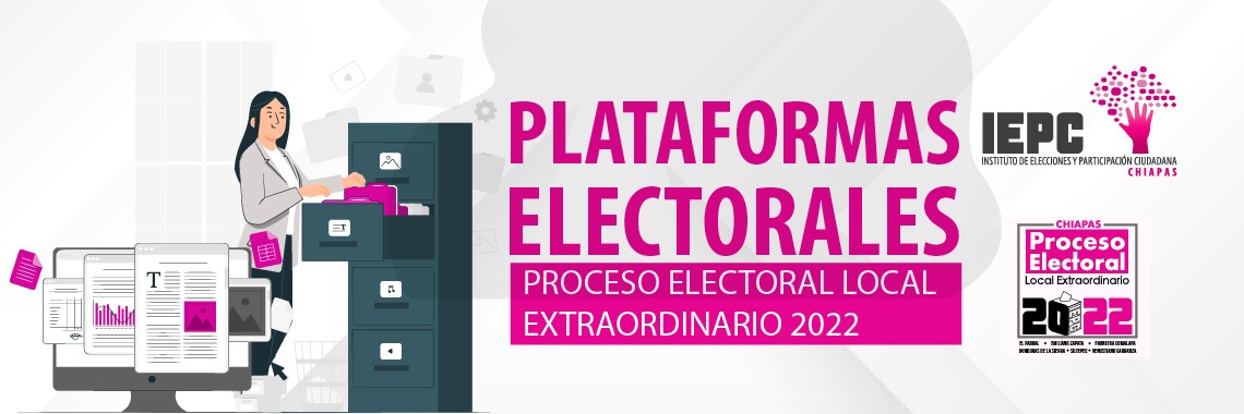 plataformas electorales banner2