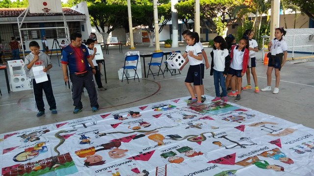 05_acc_educ_civ.JPG
