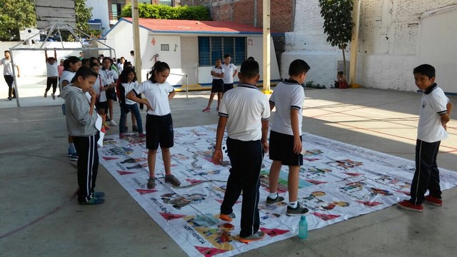 06_acc_educ_civ.JPG