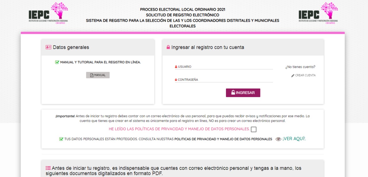 WhatsApp Image 2020-12-15 at 6.38.36 AM.jpeg