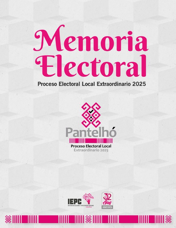 Memoria 22