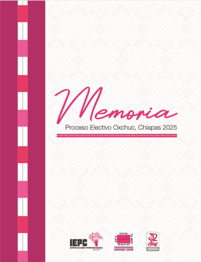 Memoria 22