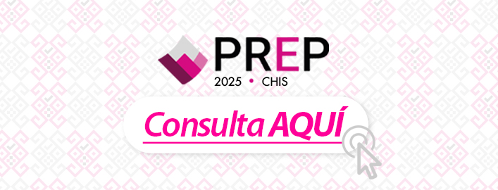 PREP consulta