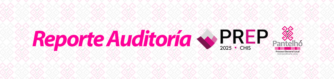 btn auditoria