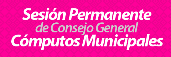 8 1banner candidaturas