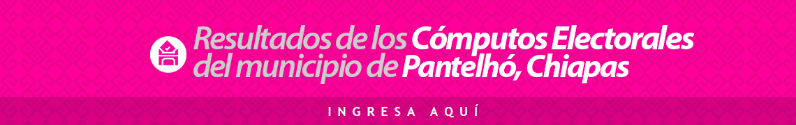 banner computos