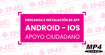 portada1