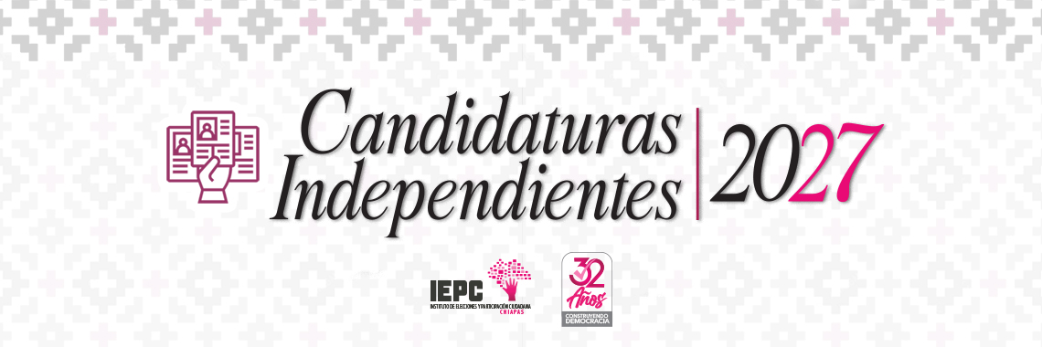 1 slider candidaturas