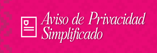 10 reporte