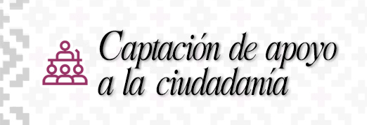 8 capacitacion