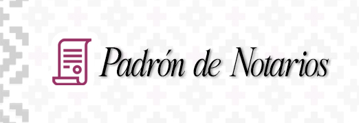 8 capacitacion