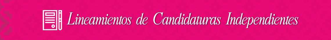 CONVOCATORIA
