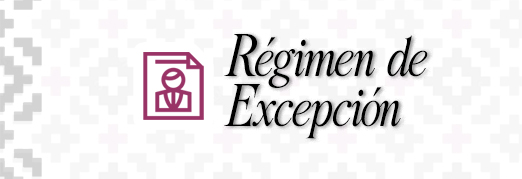 10 reporte