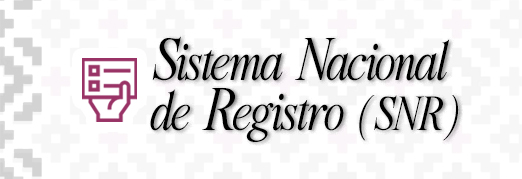 07 02banner registro