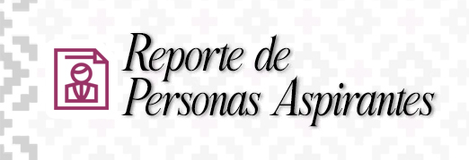 10 reporte