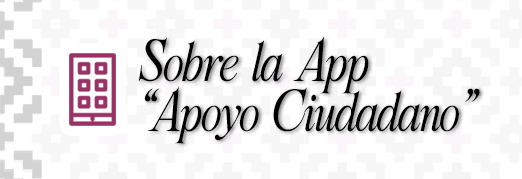 09 01banner app