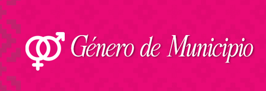 10 reporte