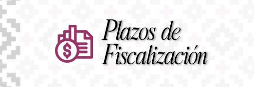 10 reporte