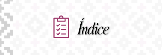 índice