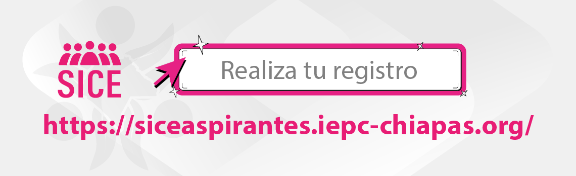 banner sujetos