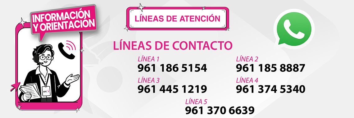 banner sujetos