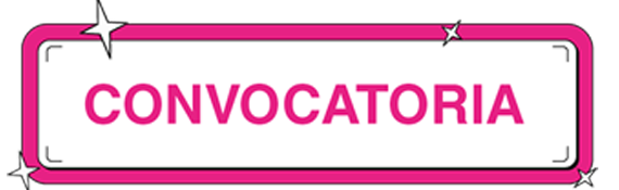banner convocatoria