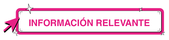 banner relevante