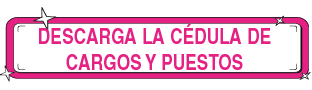 documentos