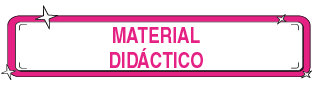 documentos