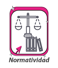 normatividad