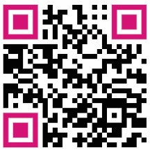qr concurso oratoria