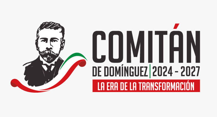 Comitán horizontal