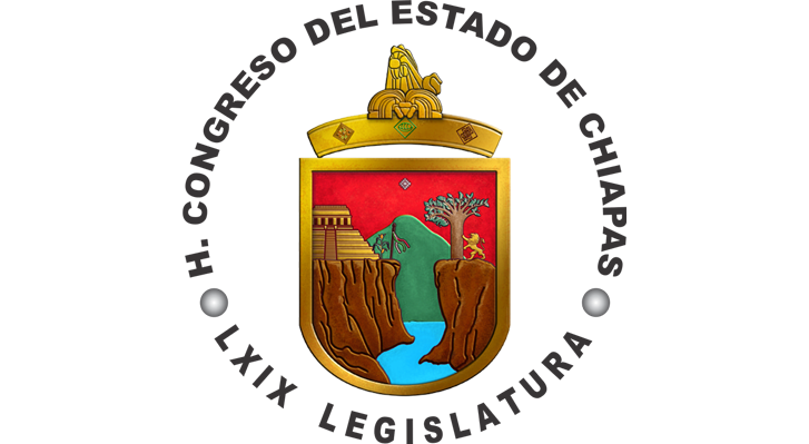 Logo Congreso