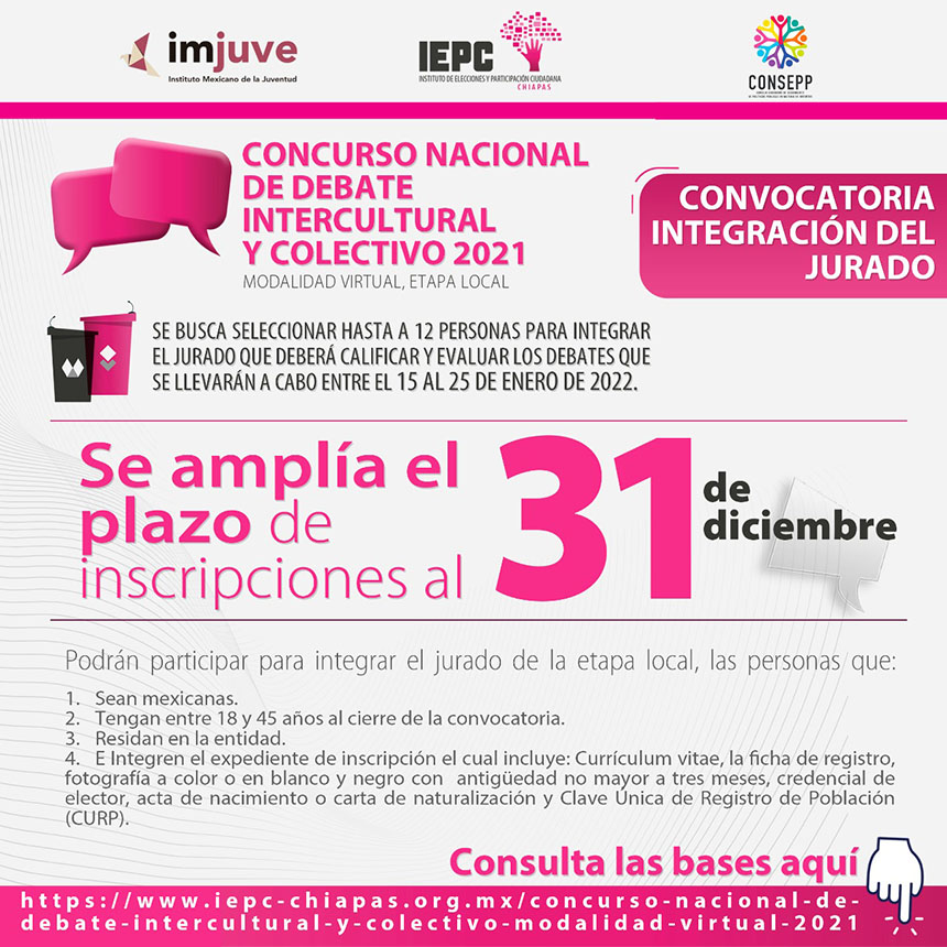 ampliacionCONVdebate