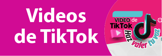 VIDEOS