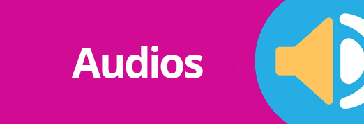 AUDIOS