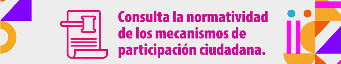 banner normatividad MPC