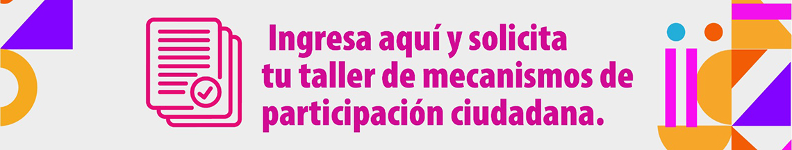 solicita