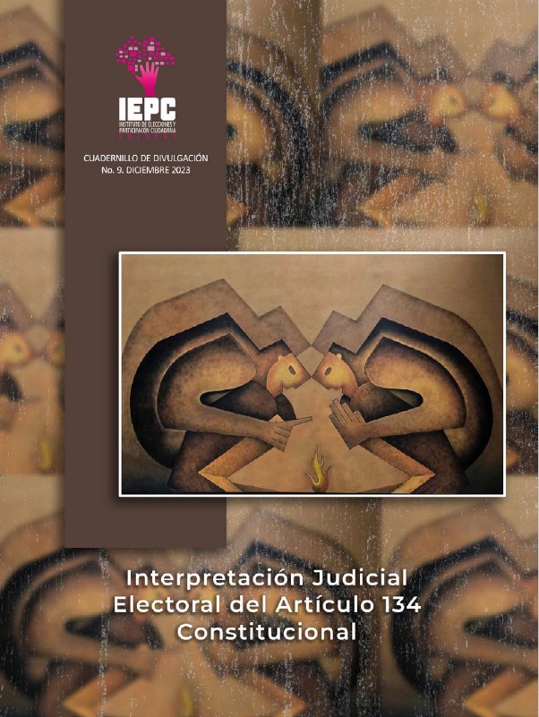 cuadernillo 09