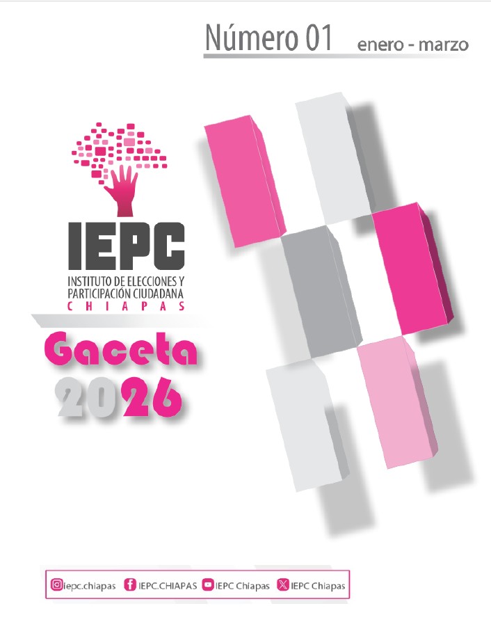 01 GACETA 2026