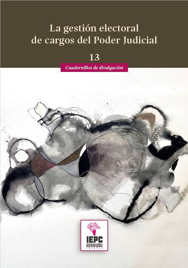 cuadernillo 13