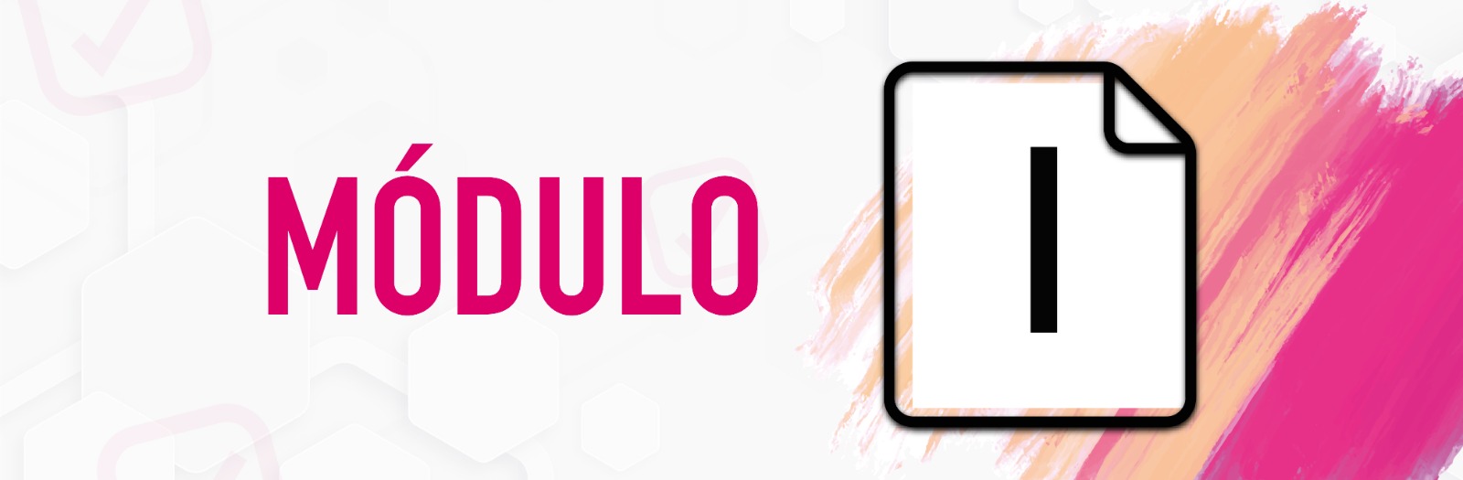 MÓDULO_I