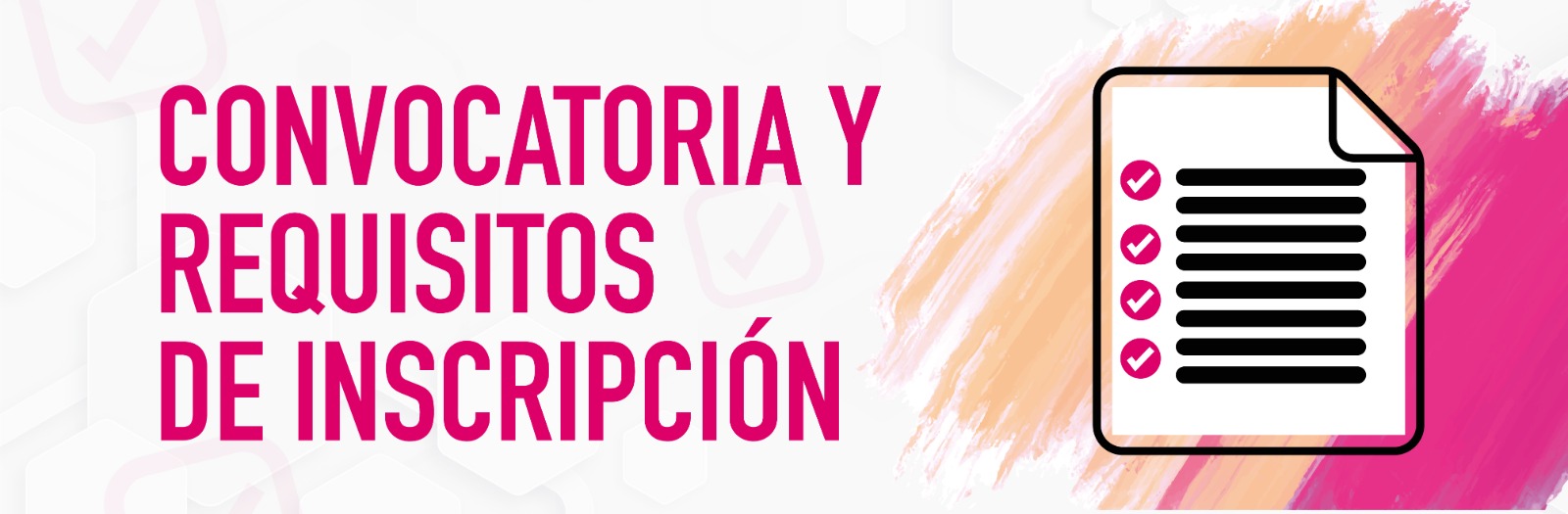 btn convocatoria