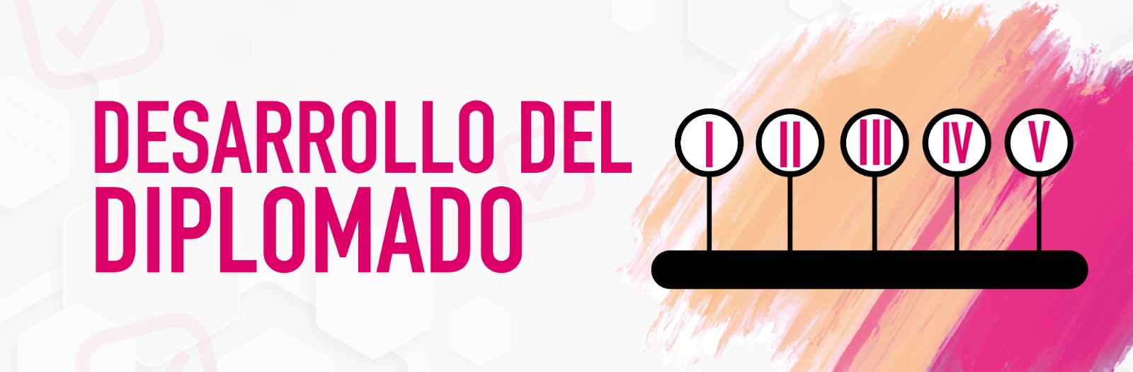 btn desarrollo