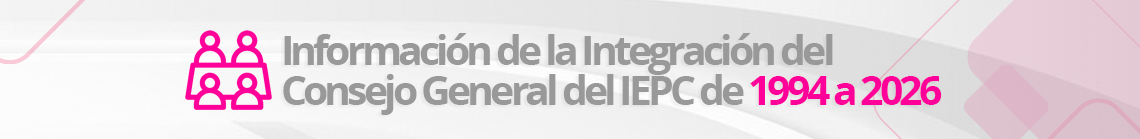 btn consejo2026