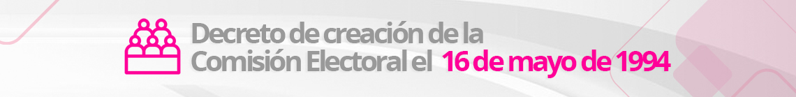 btn consejo2026