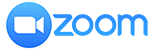 Logo zoom3 FINAL