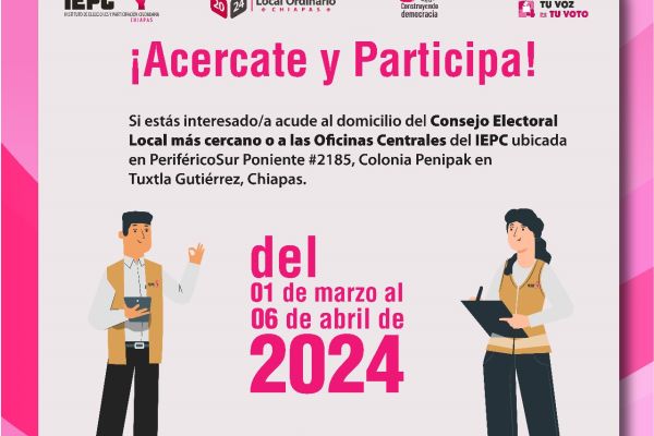 acercate-y-participa78CF1C75-A01D-E395-EE2C-1FA8837BE56F.jpeg