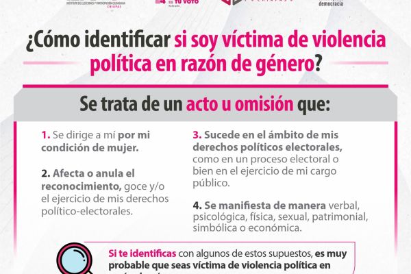 infografia-identificar-vpmrg0B485875-87DD-6BE7-FA91-C297F63D038D.jpg