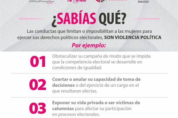 infografia-sabias-que-vpmrg1660C040-79F9-29AD-C5AA-18082FAF6F01.jpg